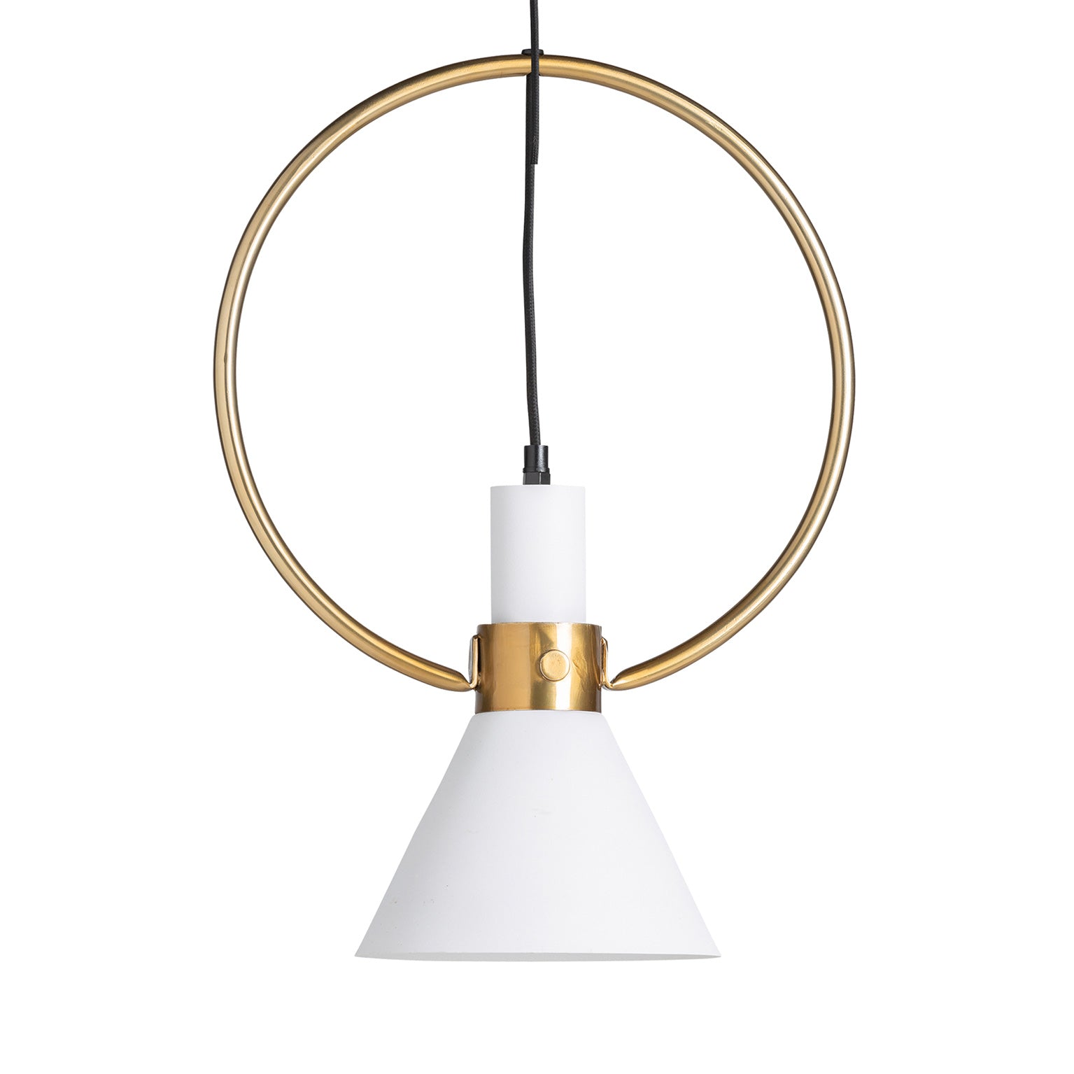 CEILING LAMP
